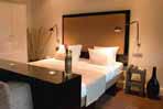 Hotel Roemer - Photo 5 Hotel Roemer - Photo 5