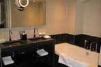 Hotel Roemer - Photo 6 Hotel Roemer - Photo 6