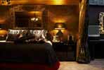 Hotel Toren - Photo 4 Hotel Toren - Photo 4