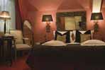 Hotel Toren - Photo 5 Hotel Toren - Photo 5