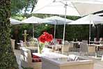 Hotel Juana - Photo 2