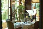 Hotel Juana - Photo 3