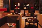 Hotel Juana - Photo 4