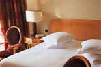 Hotel Juana - Photo 5
