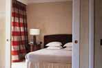 Hotel Juana - Photo 6