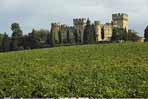 Château des Fines Roches