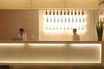 The Pure Hotel