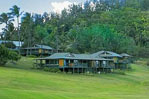 Hotel Hána Maui - Maui - Ab 551 USD Hotel Hána Maui - Maui - Ab 551 USD