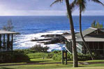 Hotel Hána Maui - Maui - Ab 551 USD Hotel Hána Maui - Maui - Ab 551 USD