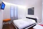 La Cour des Augustins Boutique Hotel - Photo 6