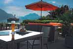 Post Hotel Weggis - Photo 2
