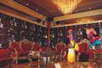 Post Hotel Weggis - Photo 4