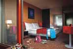 Post Hotel Weggis - Photo 5