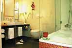Post Hotel Weggis - Photo 6