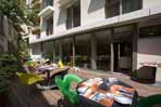 Lanchid 19 Design Hotel - Photo 3 Lanchid 19 Design Hotel - Photo 3