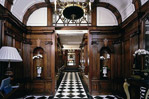 41 Hotel - Buckingham Palace - From: 264&nbsp;GBP