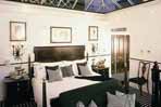 41 Hotel - Photo 4