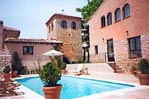 Hotel & SPA Salinas de Imón