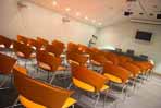 Hotel Vardar - Kotor - Ab 125 EUR Hotel Vardar - Kotor - Ab 125 EUR