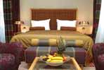 Hotel Vardar - Kotor - Ab 125 EUR Hotel Vardar - Kotor - Ab 125 EUR