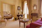 Hotel Orfila - Photo 4