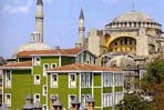 Yesil Ev