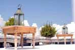 Dar Nour