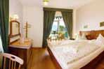 Park Hotel Holzner - Photo 6 Park Hotel Holzner - Photo 6