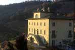 Palazzo Terranova