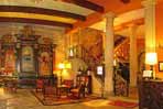 Hotel Pampinot - Fuenterrabia - From: 90&nbsp;EUR