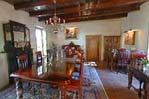 Palmiet Valley - Photo 3