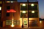 Maison Bambou-Hotel Boutique - Photo 6