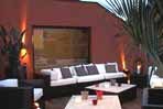 Hotel Villa Emilia - Photo 2