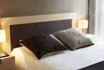 Hotel Villa Emilia - Photo 4