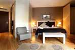 Hotel Villa Emilia - Photo 5