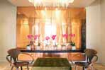 Kensington Place - Photo 2