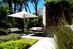 Kensington Place - Photo 3