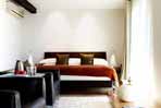 Kensington Place - Photo 4
