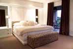 Kensington Place - Photo 5