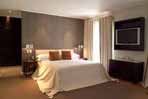 Kensington Place - Photo 6