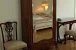 Villa Ammonit - Photo 3