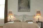 Villa Ammonit - Photo 4