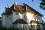 Villa Ammonit - Photo 6