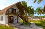 CasaSandra Hotel - Photo 2