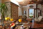 CasaSandra Hotel - Photo 3