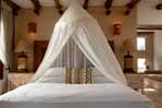 CasaSandra Hotel - Photo 4