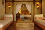 CasaSandra Hotel - Photo 5