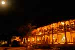 CasaSandra Hotel - Photo 6