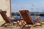 Musciara Siracusa Resort - Photo 5 Musciara Siracusa Resort - Photo 5