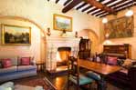 Thorngrove Manor Hotel - Photo 2